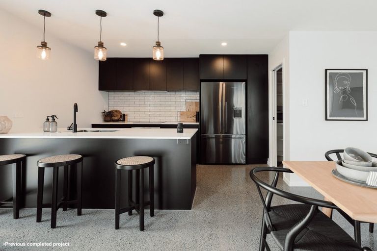 Photo of property in 1 Tiaki Rise, Tikipunga, 0112