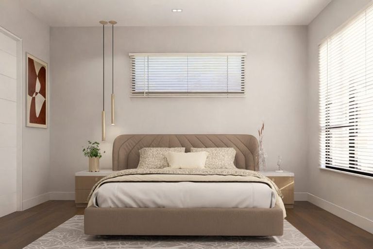 Photo of property in 5 Pyatt Crescent, Saint Johns, Auckland, 1072