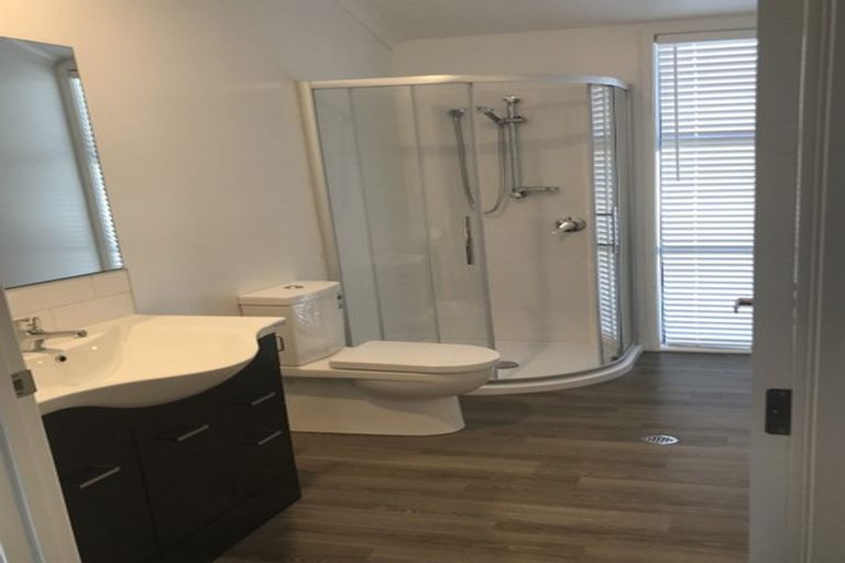 Photo of property in 4/69 Boundary Road, Claudelands, Hamilton, 3214