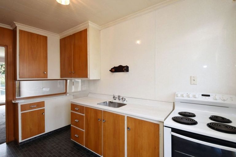 Photo of property in 7/195 Pomona Street, Strathern, Invercargill, 9812