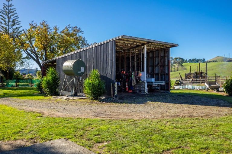 Photo of property in 819 Eighty Eight Valley Road, Eighty Eight Valley, Wakefield, 7095