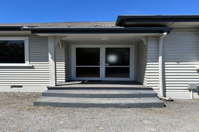 Photo of property in 27 Wharenui Road, Upper Riccarton, Christchurch, 8041
