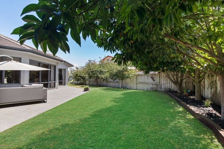 Photo of property in 19 Ventura Key, Papamoa Beach, Papamoa, 3118