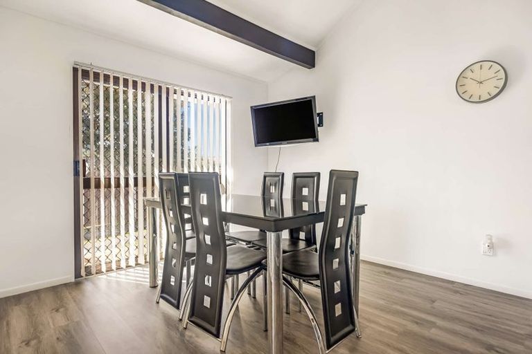 Photo of property in 10 Kentucky Crescent, Nawton, Hamilton, 3200