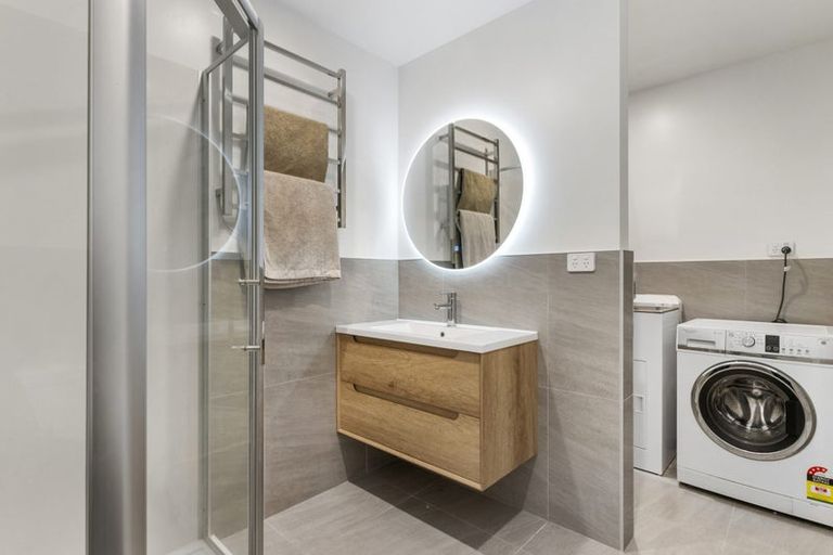 Photo of property in 44 Nils Andersen Road, Whenuapai, Auckland, 0618