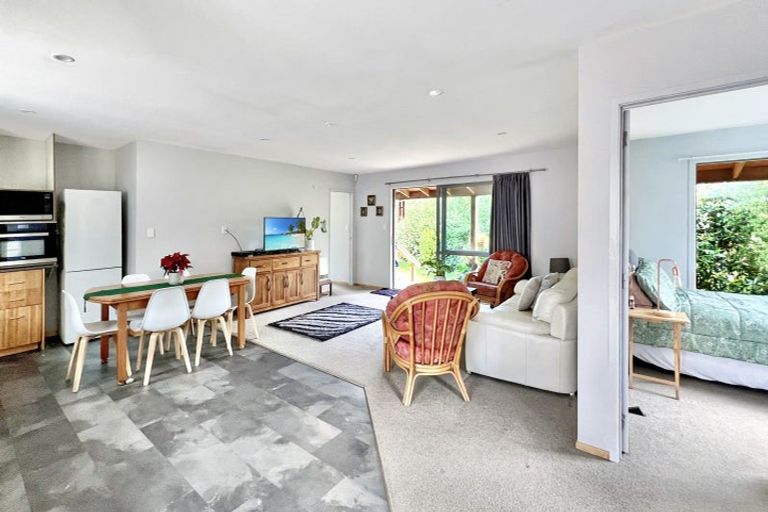 Photo of property in 910a Wainui Road, Wainui, Whakatane, 3198