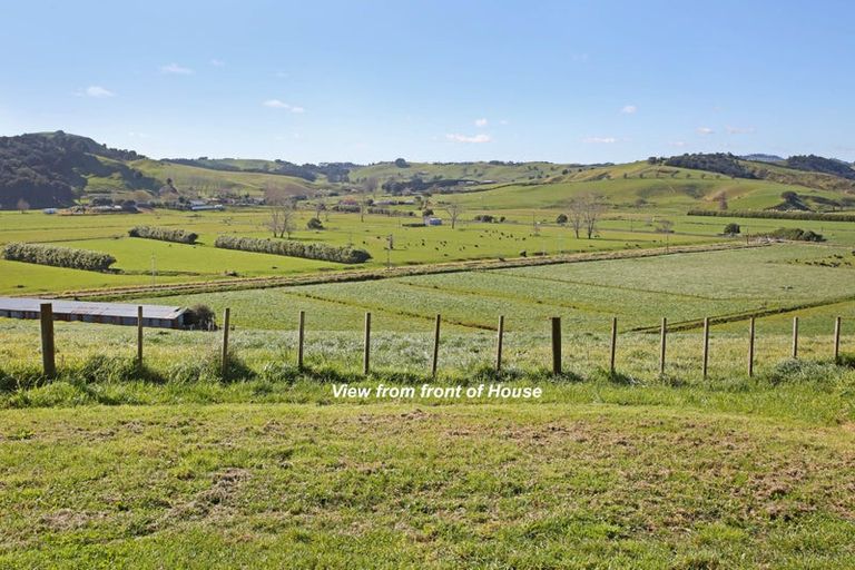 Photo of property in 41 Rasmussen Road, Aka Aka, Waiuku, 2682