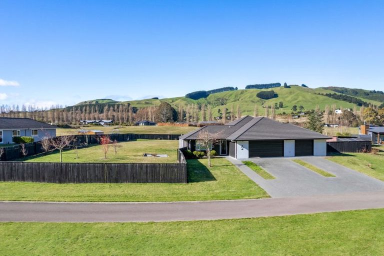 Photo of property in 27/500 Kinloch Road, Kinloch, Taupo, 3377