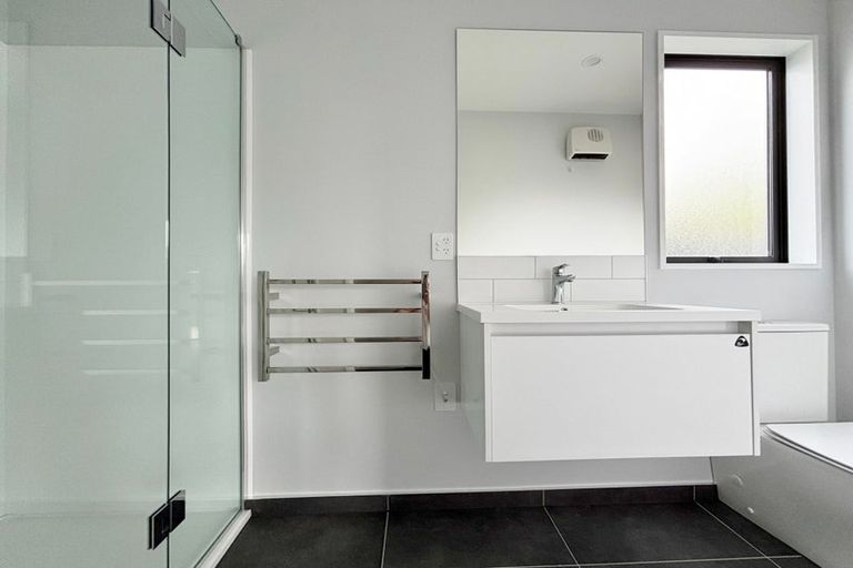 Photo of property in 78 River Stone Drive, Halswell, Christchurch, 8025