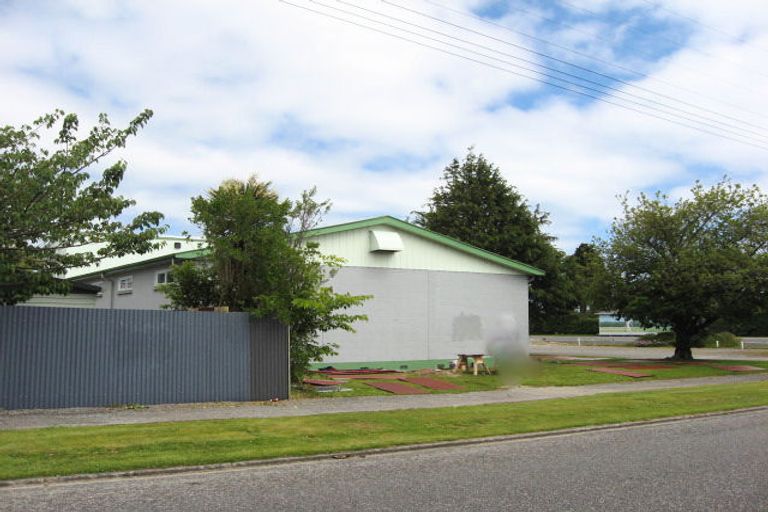 Photo of property in 68-74 Peel Street, Westport, 7825