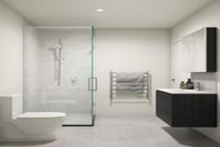 Photo of property in 9/333 Lincoln Road, Addington, Christchurch, 8024