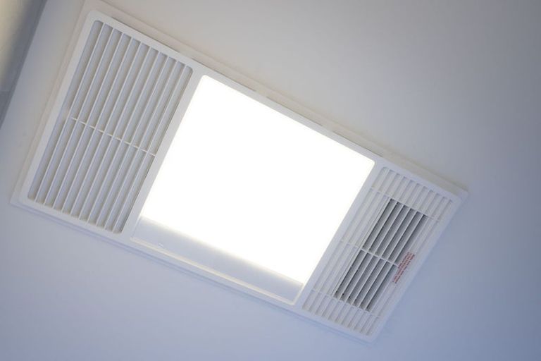 Photo of property in 24 Tukauri Place, Papakura, 2110