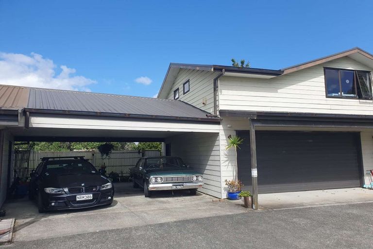 Photo of property in 61 Young Access, Dairy Flat, Silverdale, 0992