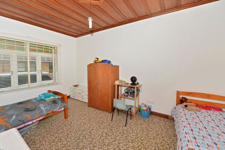 Photo of property in 98 Puriri Park Road, Maunu, Whangarei, 0110