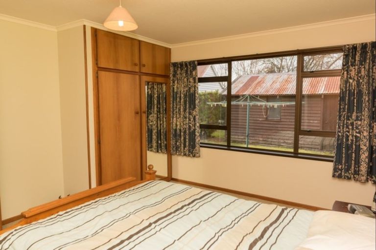 Photo of property in 87 Forest Drive, Methven, 7730