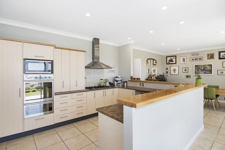 Photo of property in 23a Matariki Place, Wakefield, 7025