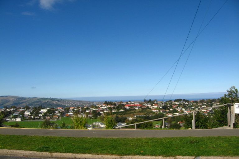 Photo of property in 36 Greenhill Avenue, Wakari, Dunedin, 9010
