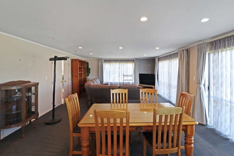 Photo of property in 112 Redvers Drive, Belmont, Lower Hutt, 5010