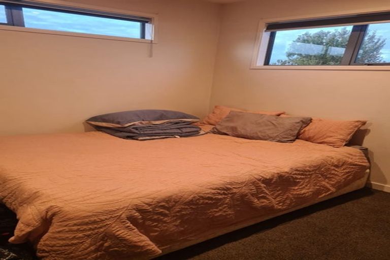 Photo of property in 4/479 Gloucester Street, Linwood, Christchurch, 8011