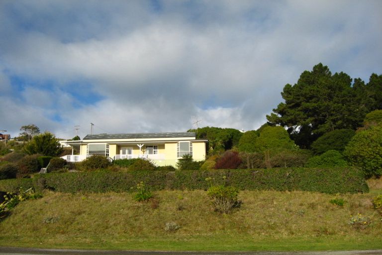 Photo of property in 132 Haven Street, Moeraki, Palmerston, 9482