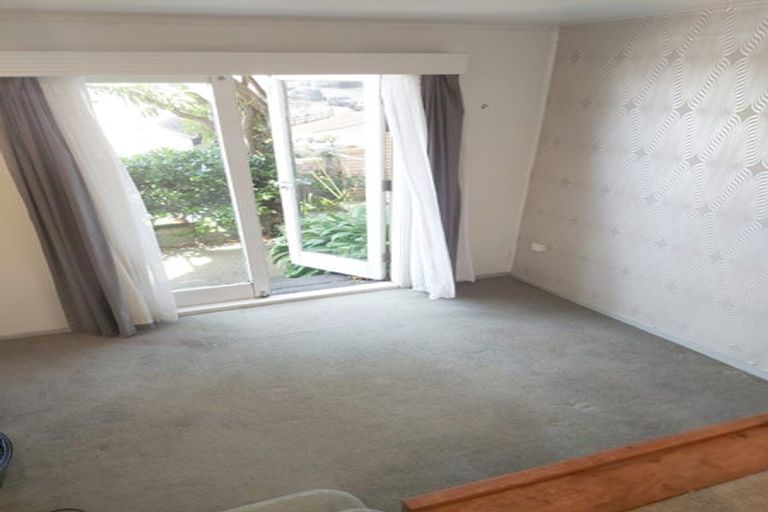 Photo of property in 458 Evans Bay Parade, Hataitai, Wellington, 6021