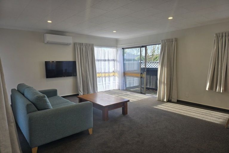 Photo of property in 14a Palm Avenue, Hokowhitu, Palmerston North, 4410