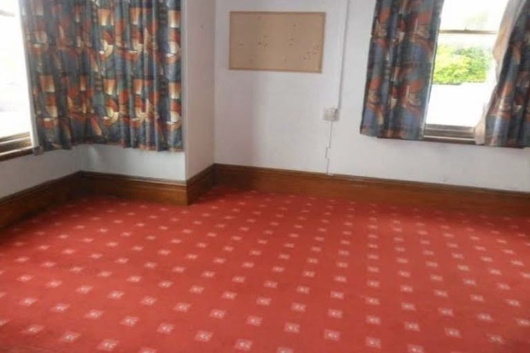 Photo of property in 149 Frederick Street, North Dunedin, Dunedin, 9016