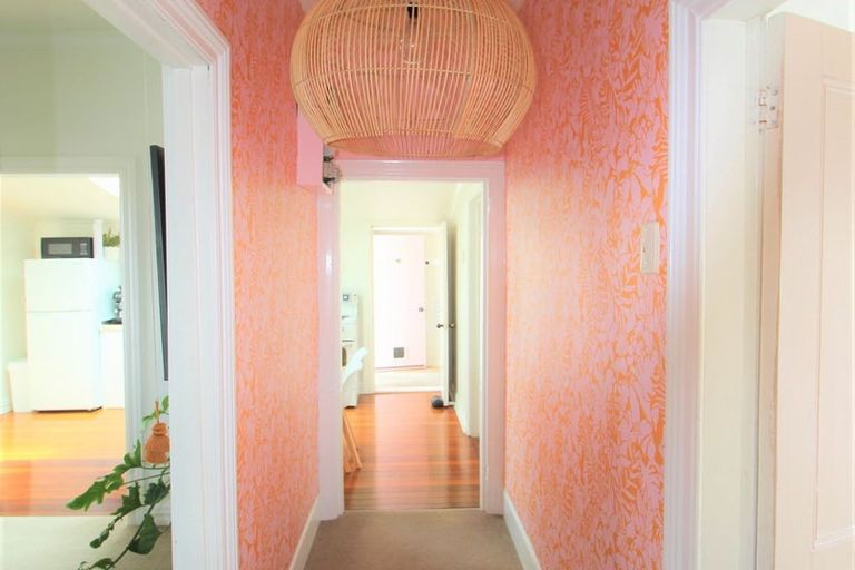 Photo of property in 22 Greta Street, South Hill, Oamaru, 9400