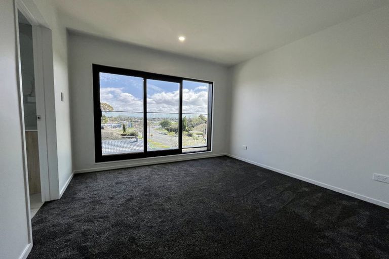 Photo of property in 523c Pakuranga Road, Howick, Auckland, 2010
