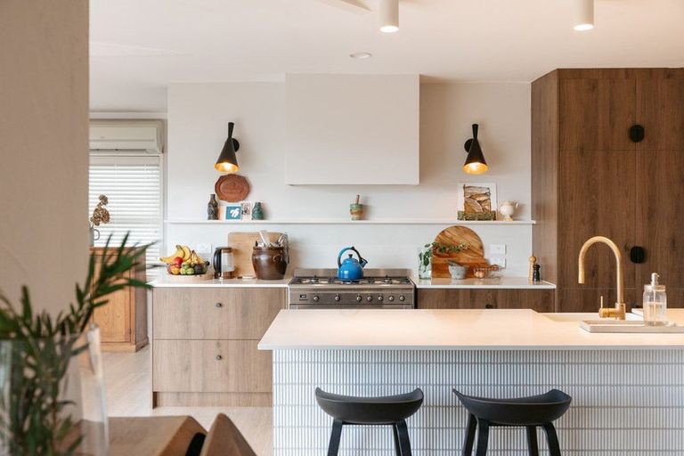 Photo of property in 19 Bramley Drive, Omokoroa, 3114