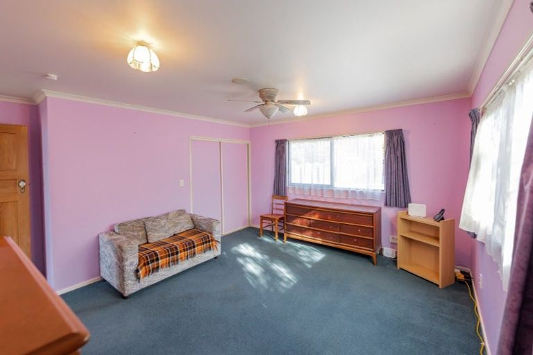 Photo of property in 12a Austin Street, Kaikoura, 7300