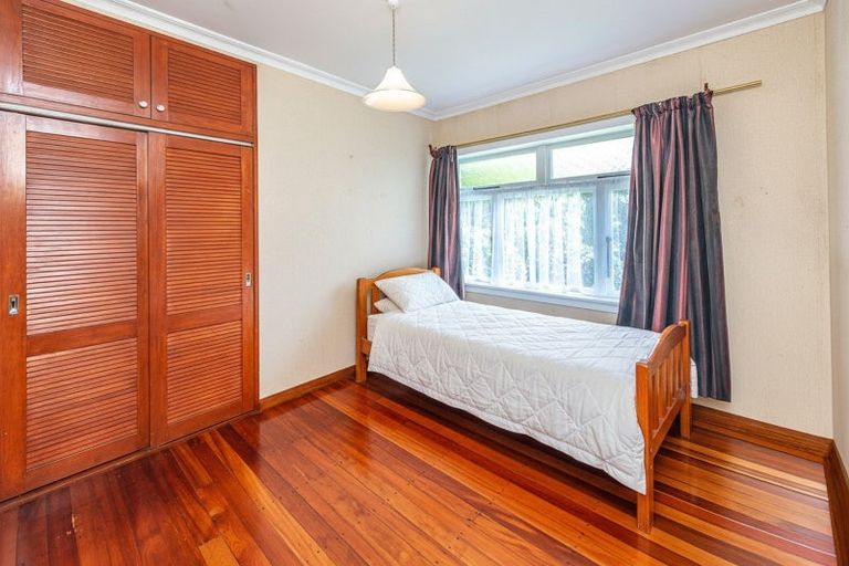 Photo of property in 26 Totara Street, Tawhero, Whanganui, 4501