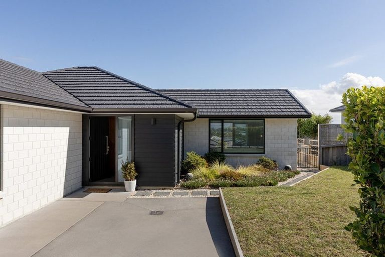 Photo of property in 9 Selina Way, Omokoroa, 3114