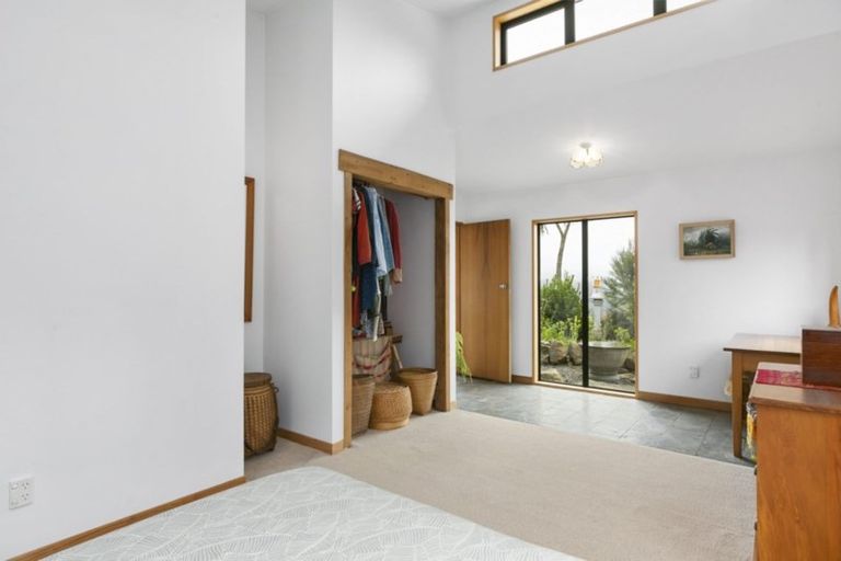 Photo of property in 800 Mount Cargill Road, Mount Cargill, Waitati, 9085