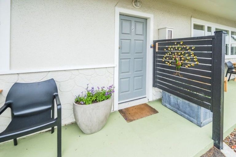 Photo of property in 38/3 Alma Road, Gonville, Whanganui, 4501