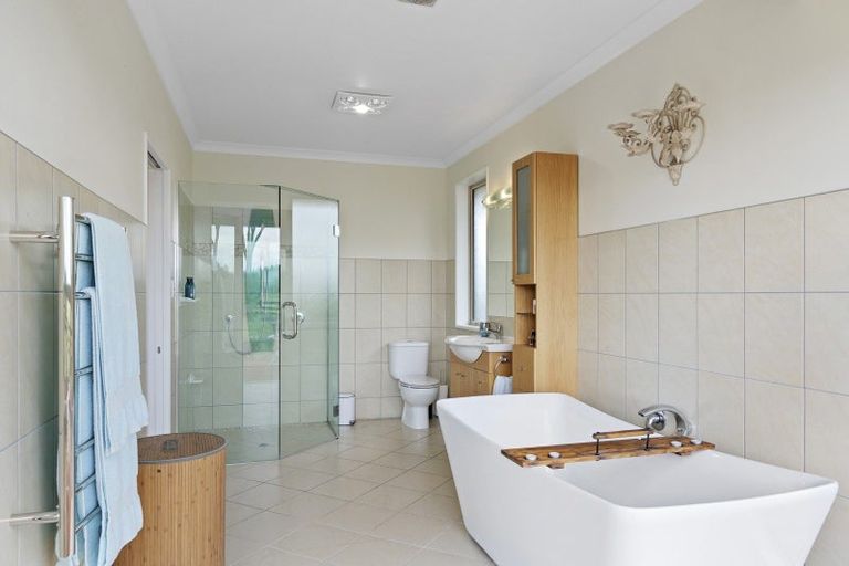 Photo of property in 3/1764 Clintons Road, Darfield, 7571