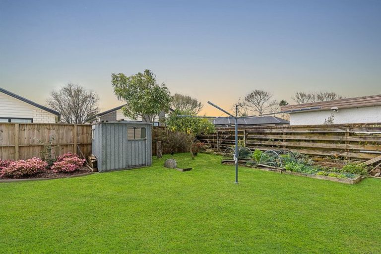 Photo of property in 7 Mahana Road, St Andrews, Hamilton, 3200