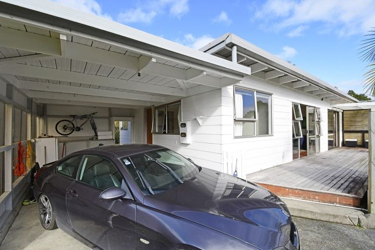 Photo of property in 7 Wainoni Place, Warkworth, 0910