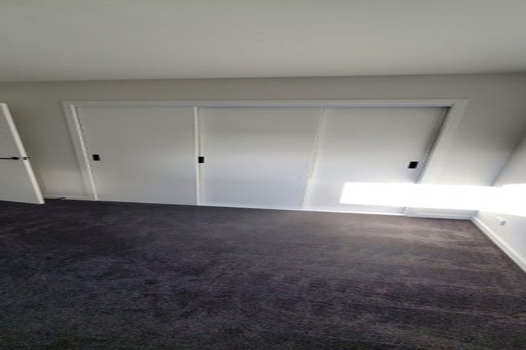 Photo of property in 29b Patrick Street, The Glen, Dunedin, 9011