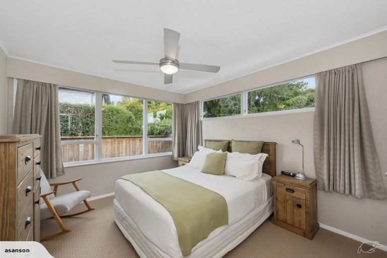 Photo of property in 109 Howell Avenue, Riverlea, Hamilton, 3216