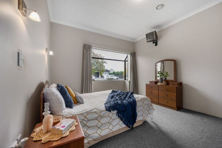 Photo of property in 25 Henry Street, Blenheim, 7201