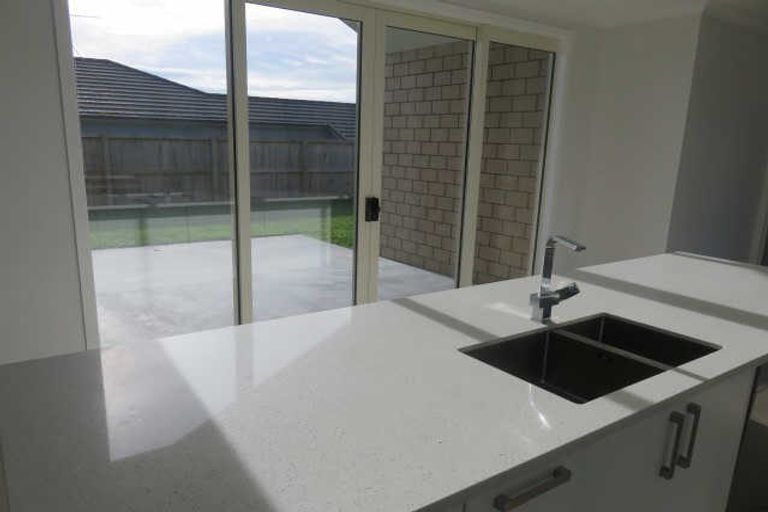 Photo of property in 1 Nicola Jean Place, Flagstaff, Hamilton, 3210