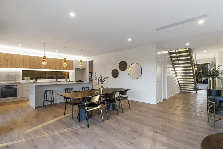 Photo of property in 37 Elliot Street, Howick, Auckland, 2014