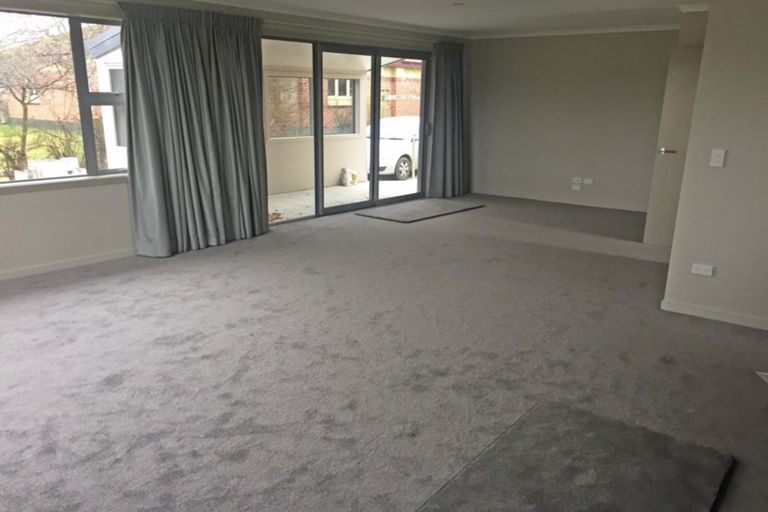 Photo of property in 42b Bute Street, Ranfurly, 9332