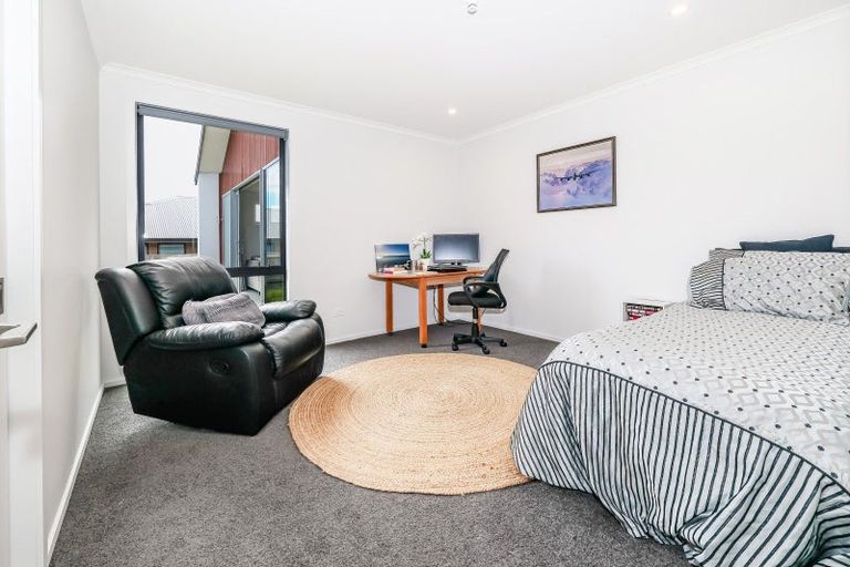 Photo of property in 7 Heasley Lane, Mosgiel, 9092