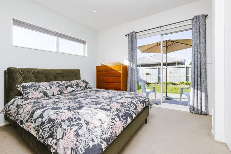 Photo of property in 11 Hemopo Street, Pukekohe, 2120