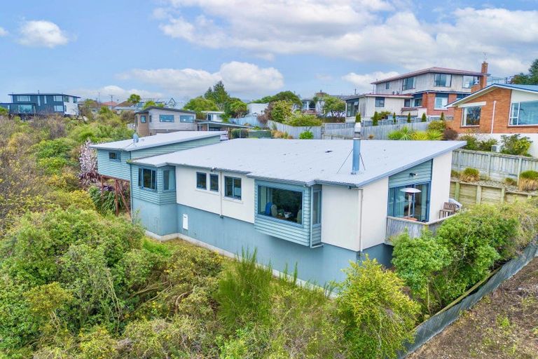 Photo of property in 24 Wills Street, Balaclava, Dunedin, 9011