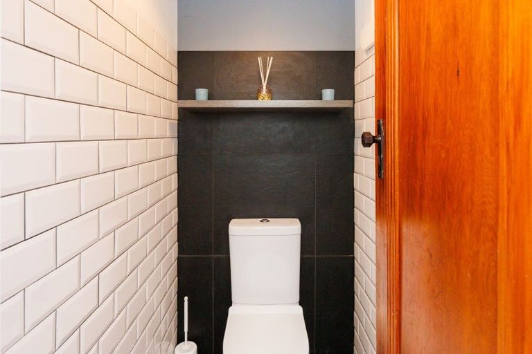 Photo of property in 179 Leedstown Road, Hunterville, Marton, 4787