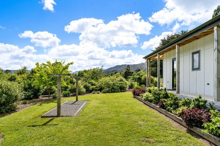Photo of property in 123 Flux Road, Mangaroa, Upper Hutt, 5371