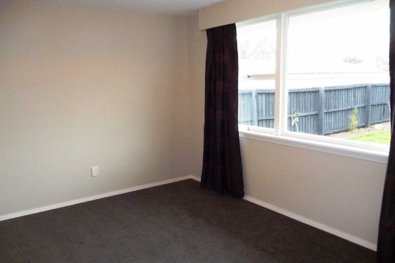 Photo of property in 9 Birkenhead Street, Avonhead, Christchurch, 8042